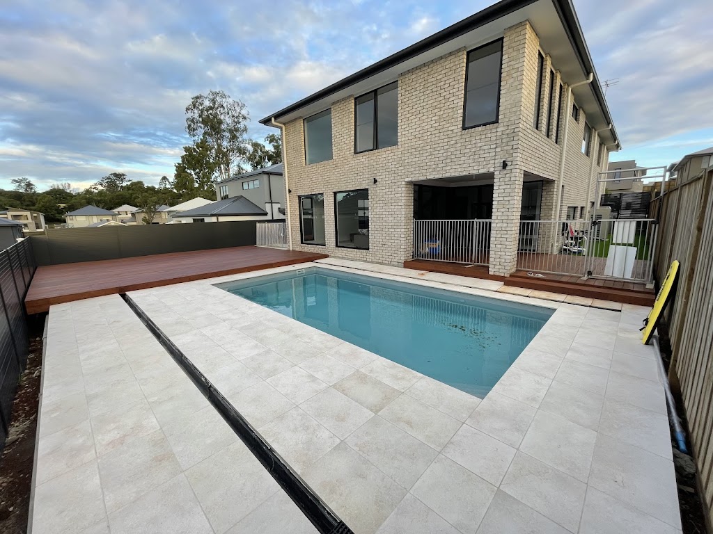 Lifestyle Timber Designs | Unit 12/47 Cook Ct, North Lakes QLD 4509, Australia | Phone: 0480 010 338