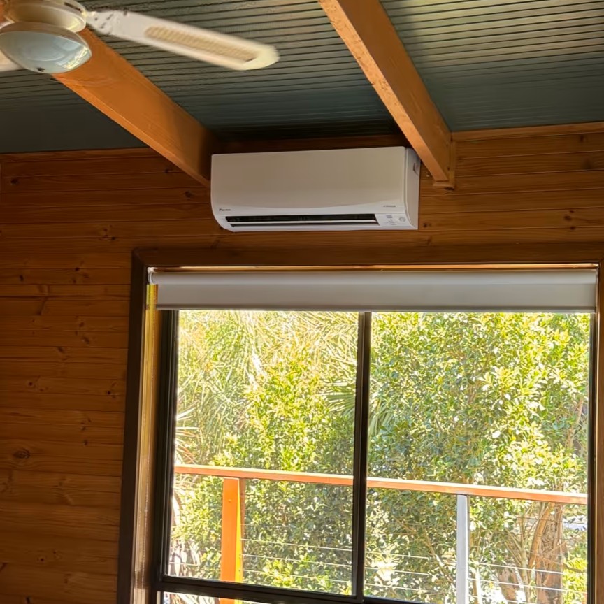 ProTech Plumbing & Gas Fitting | 9 Tasman St, Newborough VIC 3825, Australia | Phone: 0468 679 993