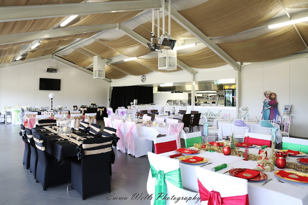 South Tamworth Bowling Club | restaurant | 11 Margaret St, South Tamworth NSW 2340, Australia | 0267655766 OR +61 2 6765 5766