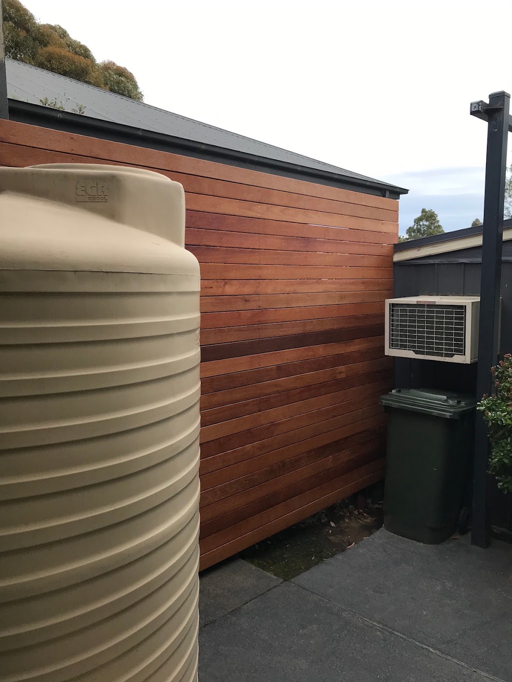 A J Services Property Maintenance | general contractor | Scoresby Rd, Ferntree Gully VIC 3156, Australia | 0417526017 OR +61 417 526 017