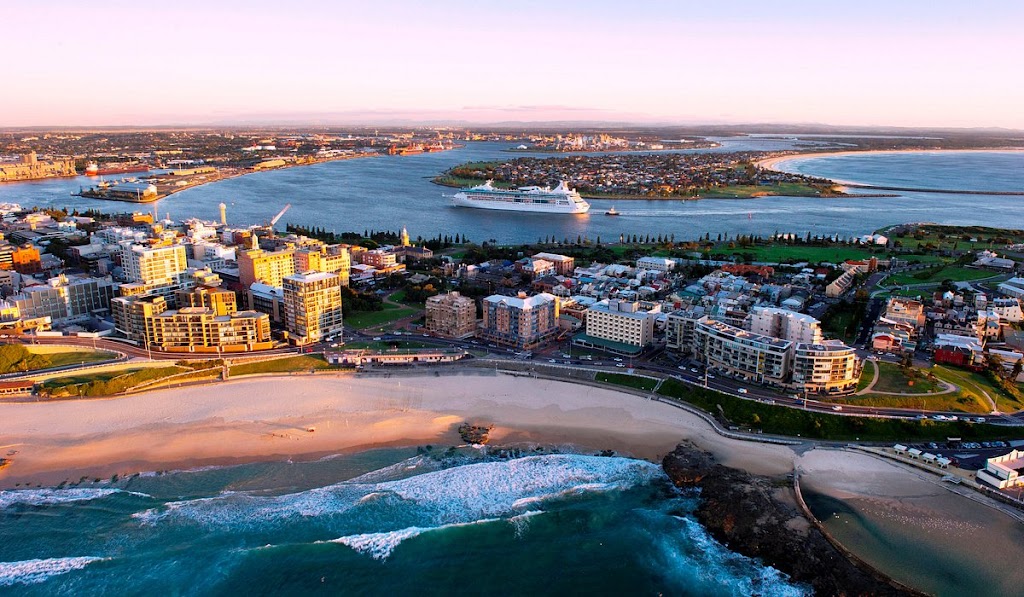 Sorella & Co Strata | Unit 31/8 Spit Island Cl, Mayfield West NSW 2304, Australia | Phone: 0412 899 828