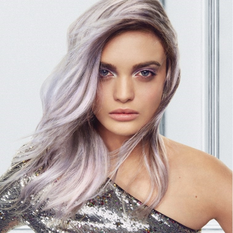 Escapade Hair Face Body | 14 Good St, Granville NSW 2142, Australia | Phone: (02) 9682 7725
