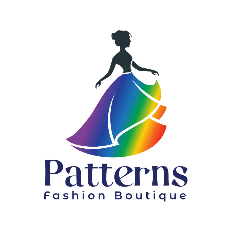 Patterns fashion boutique | 57 Maidstone St, Ringwood VIC 3134, Australia | Phone: 0430 038 200