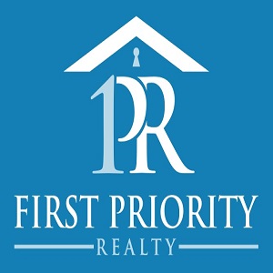 First Priority Realty | real estate agency | 502/7 Secant St, Liverpool NSW 2170, Australia | 0288662900 OR +61 2 8866 2900