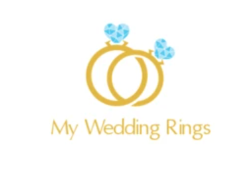 My Wedding Rings | Botany Dr, South Ripley QLD 4306, Australia | Phone: 0480 027 368
