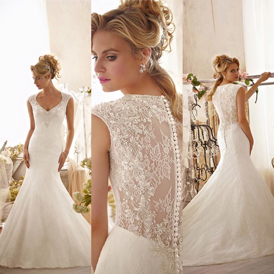 Be A Star Bridal | clothing store | 4/1297 Nepean Hwy, Cheltenham VIC 3192, Australia | 0385553850 OR +61 3 8555 3850