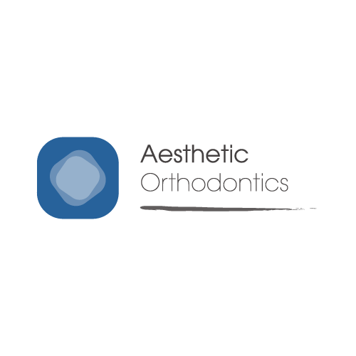 Adelaide Orthodontics | dentist | 508 Lower North East Rd, Campbelltown SA 5074, Australia | 0883651200 OR +61 8 8365 1200