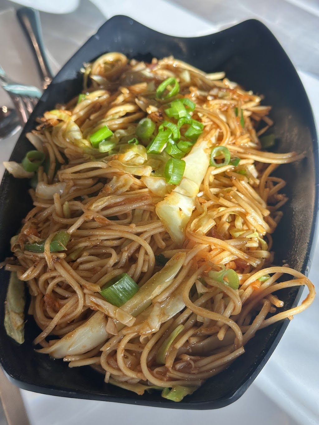 Haveli | 2-6 Garfield Rd E, Riverstone NSW 2765, Australia | Phone: (02) 7232 0046