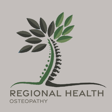 Regional Health Osteopathy | health | 8-14 Deniliquin St, Tocumwal NSW 2714, Australia | 0449966494 OR +61 449 966 494