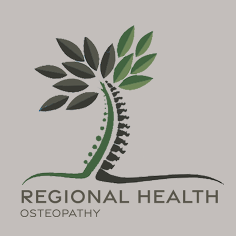 Regional Health Osteopathy | 8-14 Deniliquin St, Tocumwal NSW 2714, Australia | Phone: 0449 966 494