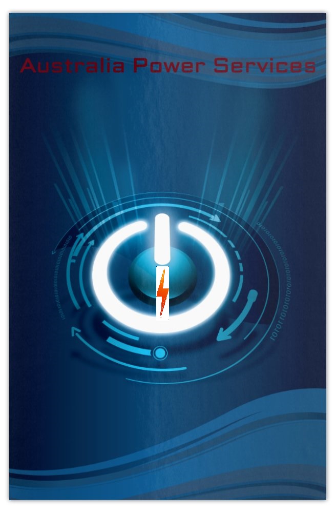 Australia Power Services Pty Ltd | 35 Mubo Cres, Holsworthy NSW 2173, Australia | Phone: 0455 423 879