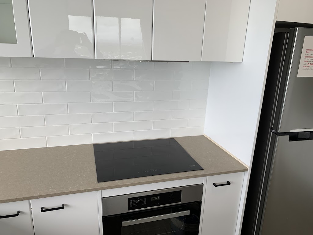 Nu Wave Energy | 16 Dalley St, Mullumbimby NSW 2482, Australia | Phone: 0415 622 586