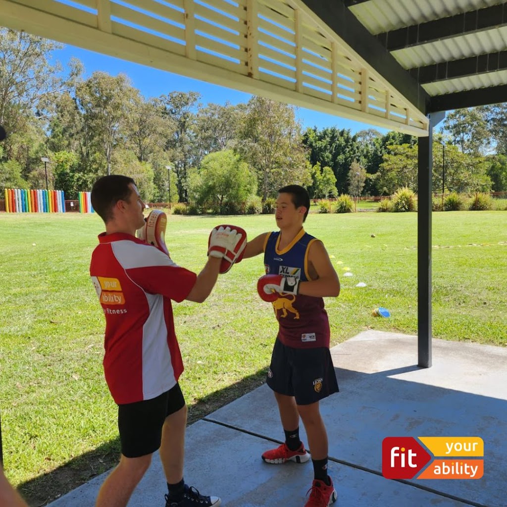 fitness enhancement kingswood | 32 Hindmarsh St, Cranebrook NSW 2749, Australia | Phone: 0416 784 049 fitness enhancement kingswood | 32 Hindmarsh St, Cranebrook NSW 2749, Australia | Phone: 0416 784 049