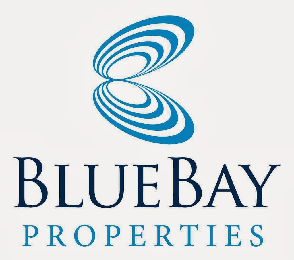 Blue Bay Property Services | real estate agency | 1/16 Griffin Dr, Dunsborough WA 6281, Australia | 0897553667 OR +61 8 9755 3667