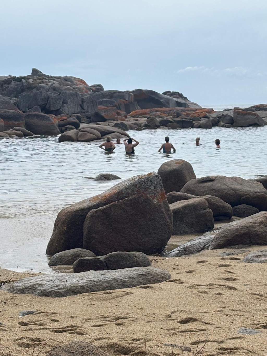 Selah Yoga | Maitland St, Bingara NSW 2404, Australia | Phone: 0429 647 928