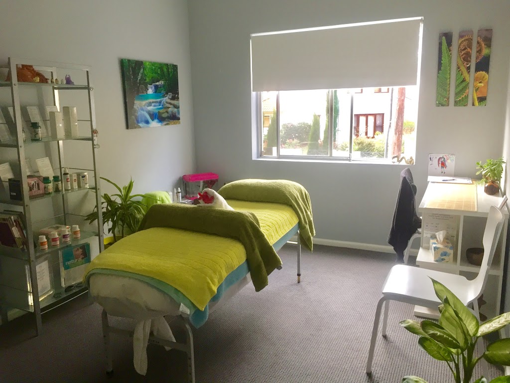 Dr Coreena Willoughby - Registered Acupuncturist and Chinese Med | 1/151 Woolooware Rd, Burraneer NSW 2230, Australia | Phone: 0424 133 428