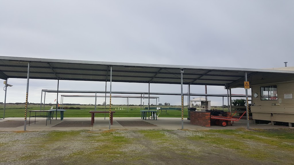 P&DARCS | 30 Fowler Rd, Cardinia VIC 3978, Australia | Phone: 0448 749 865