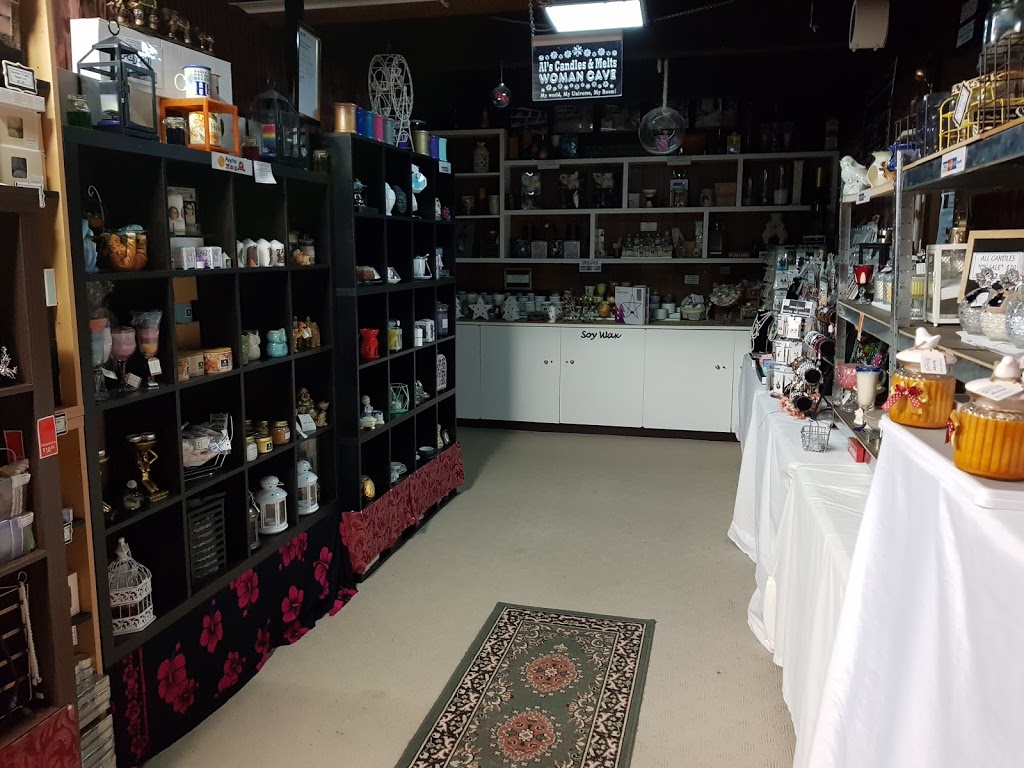 Als Jewels and Scents | home goods store | 399 English Ave, Lavington NSW 2641, Australia | 0414788082 OR +61 414 788 082