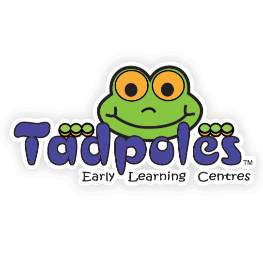 Tadpoles Early Learning Centre Cooroy | 16 Lake MacDonald Dr, Cooroy QLD 4563, Australia | Phone: (07) 5442 6205