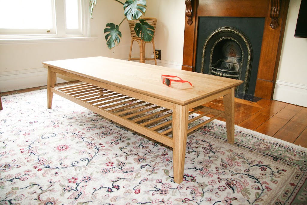 Bellarine Wood Shop | 19-23 High Ridge Dr, Clifton Springs VIC 3222, Australia | Phone: 0490 885 075