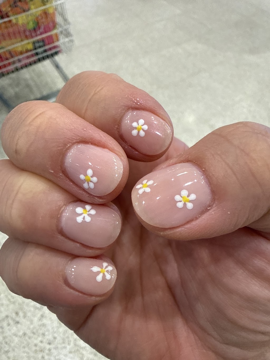 Beauty Excellence | Waverley Gardens, 17a/271 Police Rd, Mulgrave VIC 3170, Australia | Phone: (03) 9574 1774