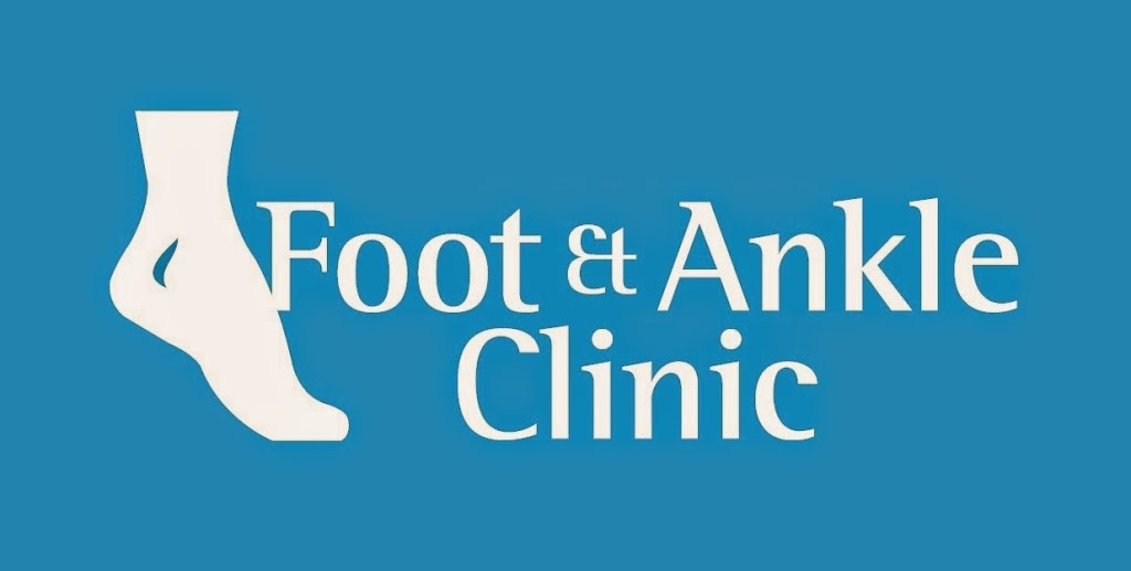 Gatton Foot & Ankle Clinic | doctor | 2/35 North St, Gatton QLD 4343, Australia | 0754622799 OR +61 7 5462 2799