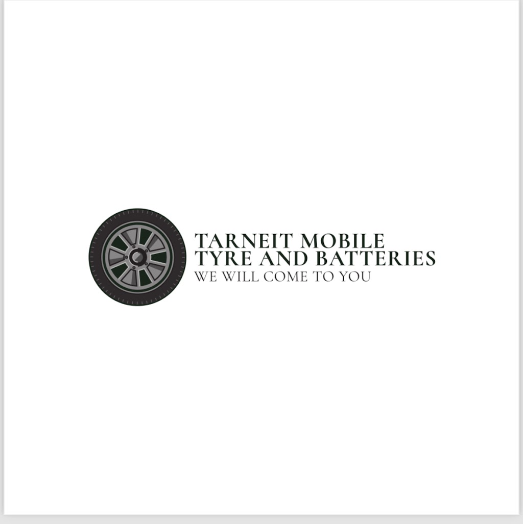 Tarneit mobile tyre and batteries | 10 Kilpatrick St, Tarneit VIC 3029, Australia | Phone: 0423 212 344