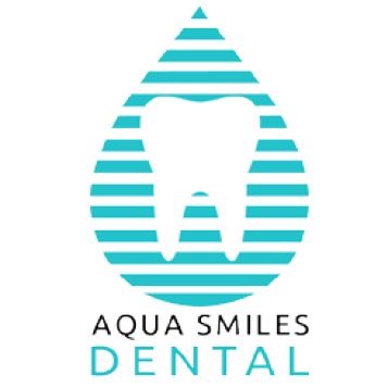 Aqua Smiles Dental - Dentist in Hoppers Crossing | dentist | 166 Derrimut Rd, Hoppers Crossing VIC 3029, Australia | 0397487271 OR +61 3 9748 7271