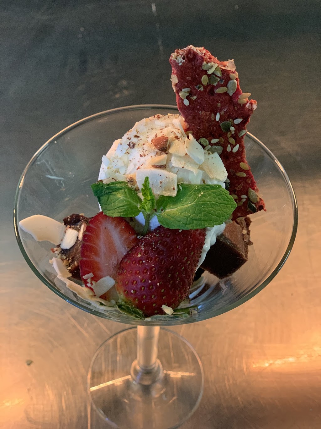 Forester Restaurant | 406 Jamberoo Mountain Rd, Jamberoo NSW 2533, Australia | Phone: (02) 4236 0446