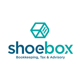 Shoebox Books Tasmania South | accounting | 25 North St, Dodges Ferry TAS 7173, Australia | 0423895786 OR +61 423 895 786