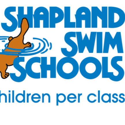 Shapland Swim Schools - Clontarf | health | 26 Hill Parade, Clontarf QLD 4019, Australia | 0732846531 OR +61 7 3284 6531