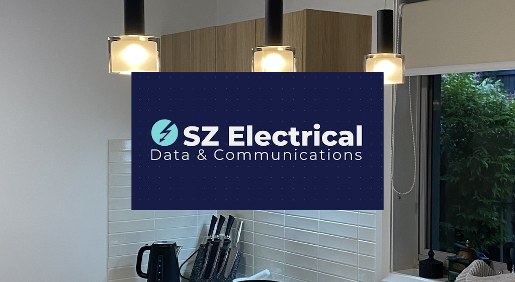 SZ Electrical | electrician | 22 Wisdom St, Currans Hill NSW 2567, Australia | 0424250667 OR +61 424 250 667