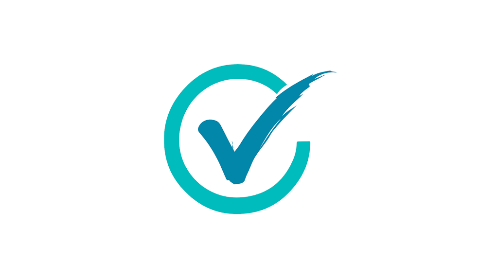 BAS Advisory Group Pty Ltd | 627 Argyle St, Moss Vale NSW 2577, Australia | Phone: 0418 671 810