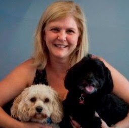 The Little Bookworm Speech Pathology and Occupational Therapy fo | 70 Springvale Rd, Nunawading VIC 3131, Australia | Phone: (03) 9878 2578