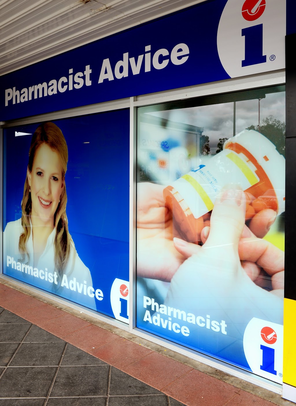 Pharmacist Advice Para Hills | Kesters Rd & Wilkinson Road, Para Hills SA 5096, Australia | Phone: (08) 8264 2112
