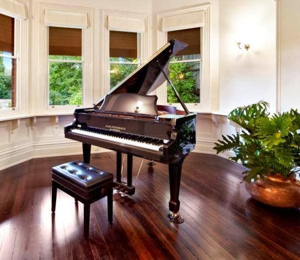 abc Pianos | warehouse 5/6-8 Eastspur Ct, Kilsyth South VIC 3137, Australia | Phone: (03) 9761 4154