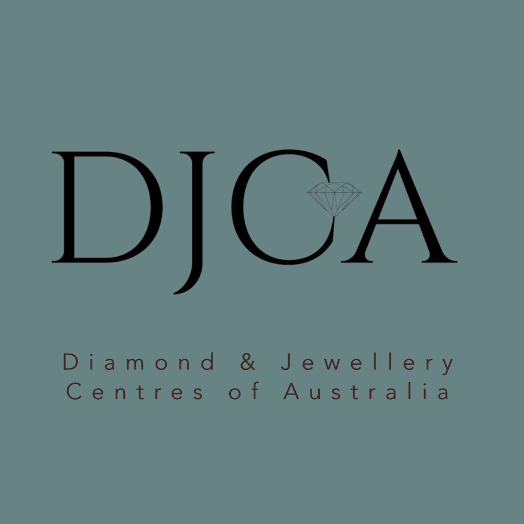 Diamond and Jewellery Centers of Australia | jewelry store | 2/103 Flora Terrace, North Beach WA 6020, Australia | 0893455936 OR +61 8 9345 5936