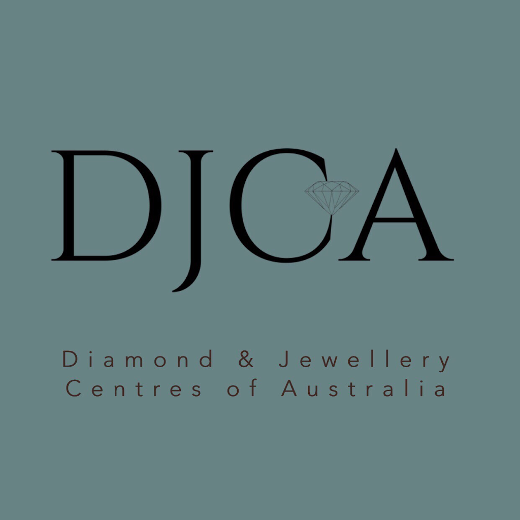 Diamond and Jewellery Centers of Australia | 2/103 Flora Terrace, North Beach WA 6020, Australia | Phone: (08) 9345 5936