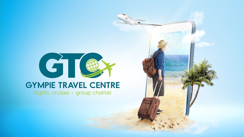 Active Tours and Transfers | 30 Blue Wing Blvd, Banks Pocket QLD 4570, Australia | Phone: (07) 5313 6631