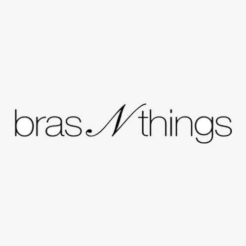 Bras N Things | clothing store | Shop 504 Maroondah Hwy, Chirnside Park VIC 3116, Australia | 0397274958 OR +61 3 9727 4958