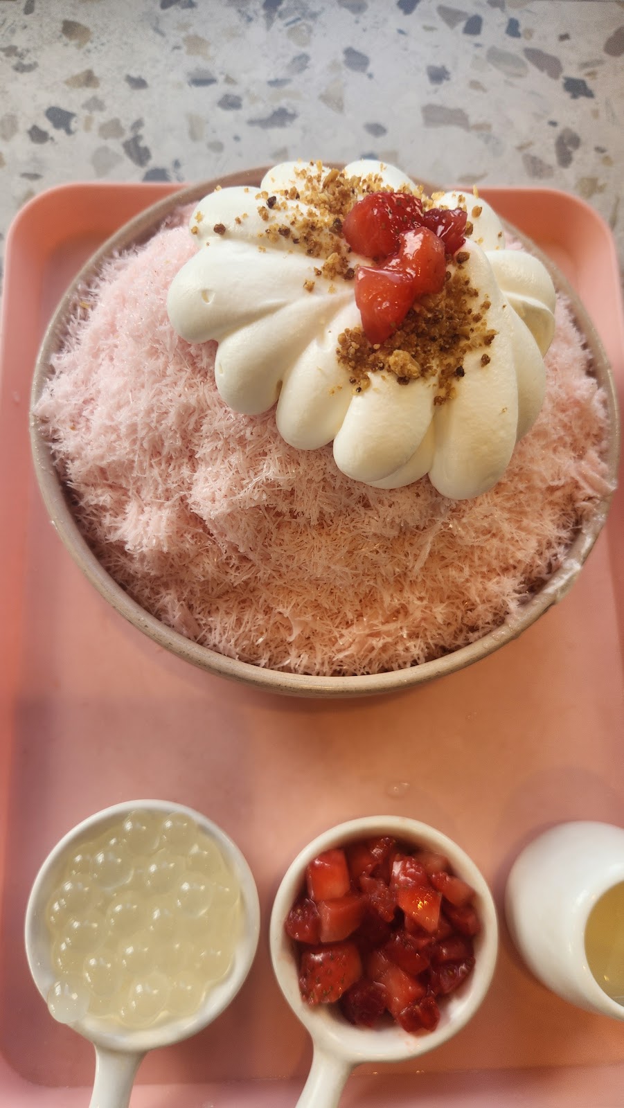 Bing Chillin Doncaster East | Unit 1/958 Doncaster Rd, Doncaster East VIC 3109, Australia | Phone: (03) 8822 2283