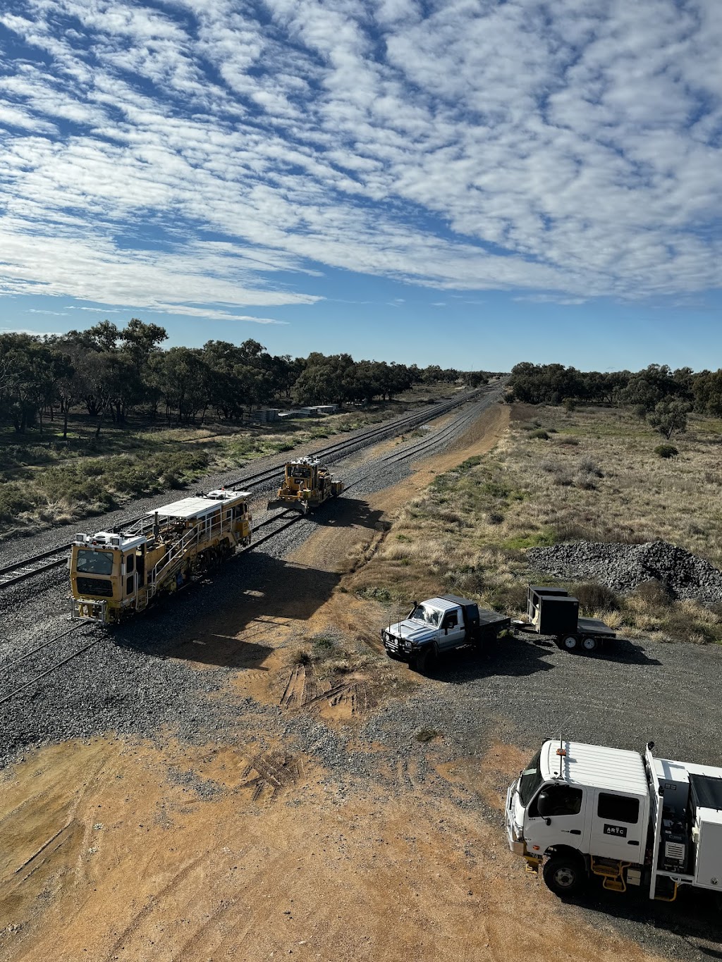 MW Contracting NSW PTY LTD | 29 Sydney Rd, Goulburn NSW 2580, Australia | Phone: 0457 024 632