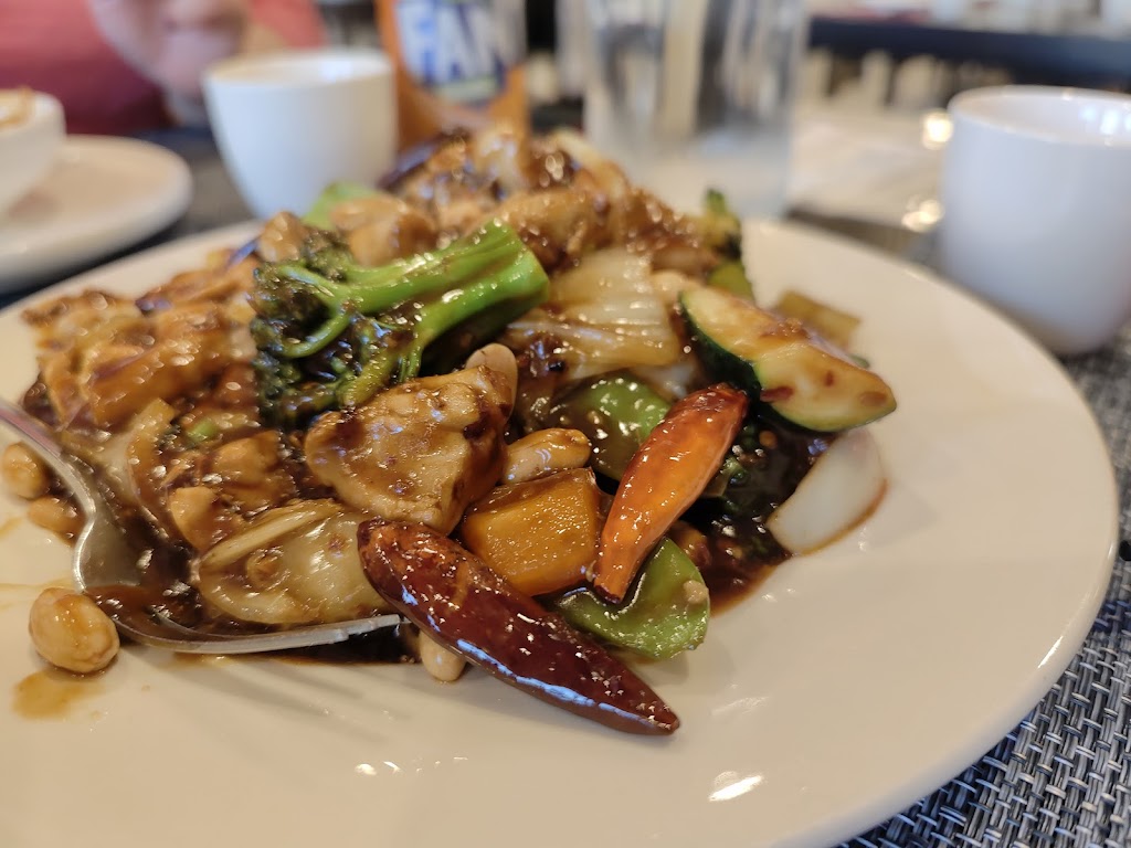 September Chinese Restaurant | 2/9 Cambridge Rd, Bellerive TAS 7018, Australia | Phone: (03) 6245 9202