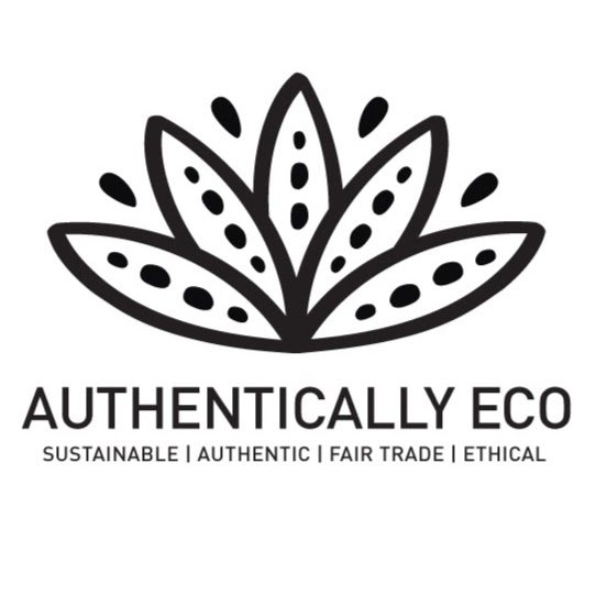 Authentically Eco Pty Ltd | home goods store | 5 Raeburn St, Manly QLD 4179, Australia | 0451201412 OR +61 451 201 412