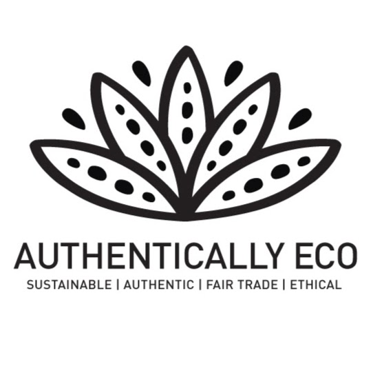 Authentically Eco Pty Ltd | 5 Raeburn St, Manly QLD 4179, Australia | Phone: 0451 201 412