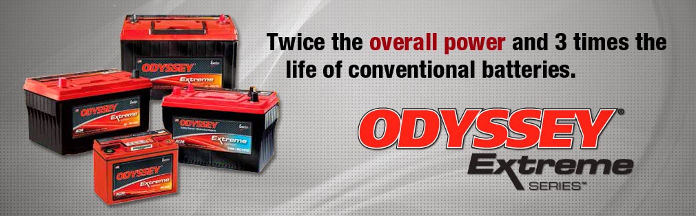 All Type Battery Solutions | car repair | 9/12-16 Sandford St, Mitchell ACT 2911, Australia | 0262411671 OR +61 2 6241 1671