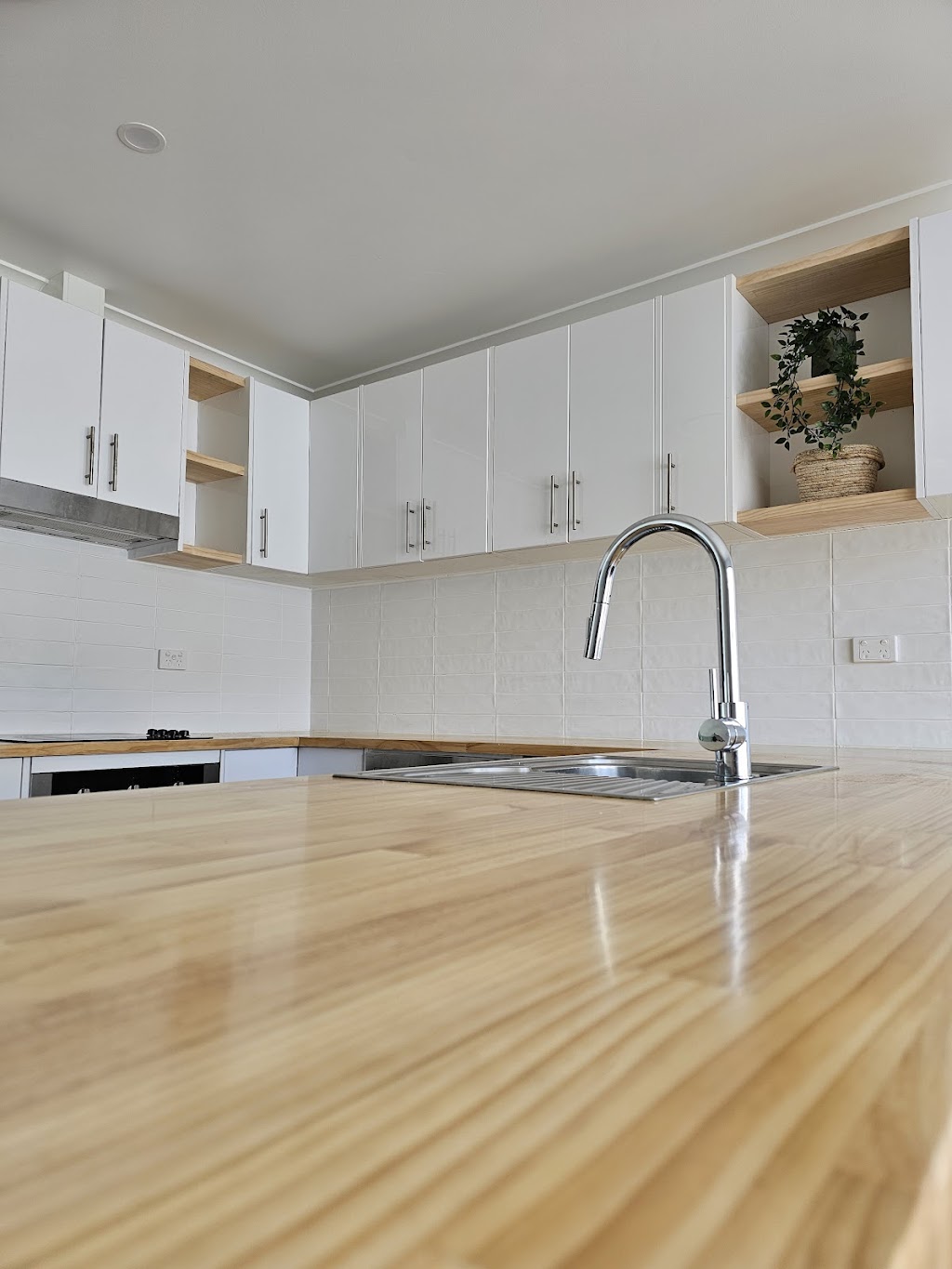 Farnworth Constructions | 15 Monaghan Cct, Ashtonfield NSW 2323, Australia | Phone: 0476 172 433