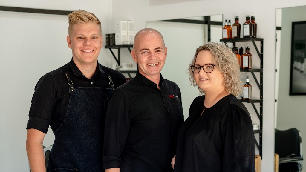 Core Benefits Toowoomba | hair care | 23 Albert St, Toowoomba City QLD 4350, Australia | 0488175308 OR +61 488 175 308