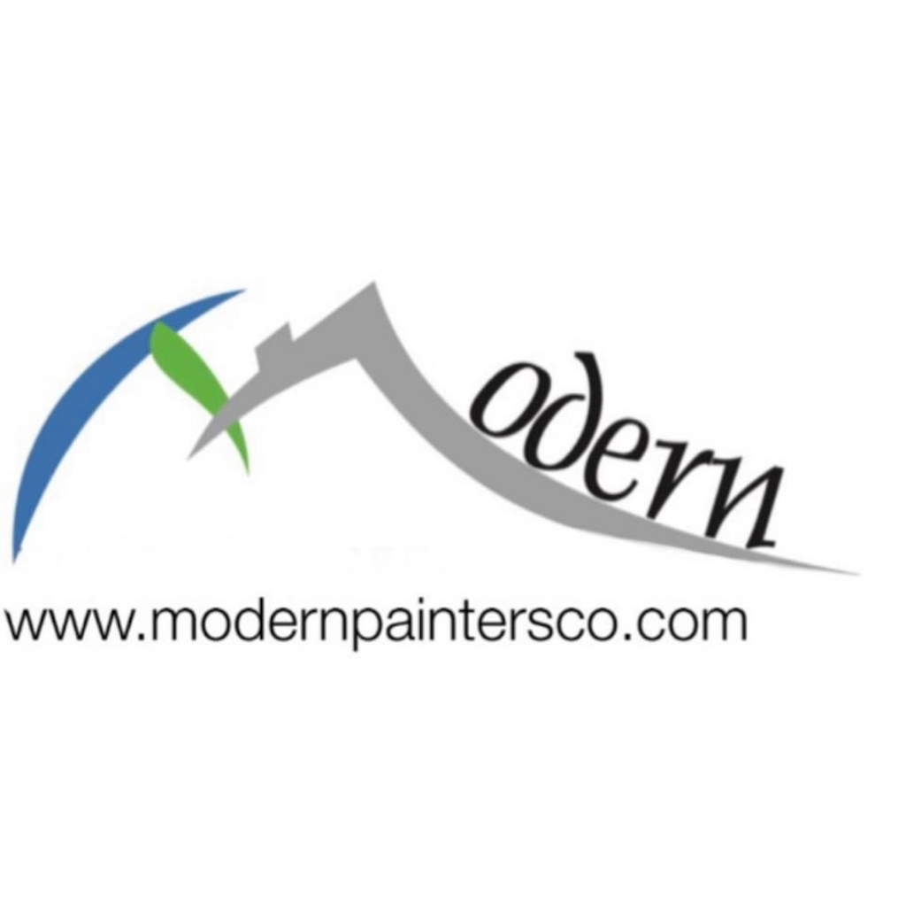 Modern painters Pty Ltd | painter | 42 Nicola Way, Upper Coomera QLD 4209, Australia | 0432625464 OR +61 432 625 464