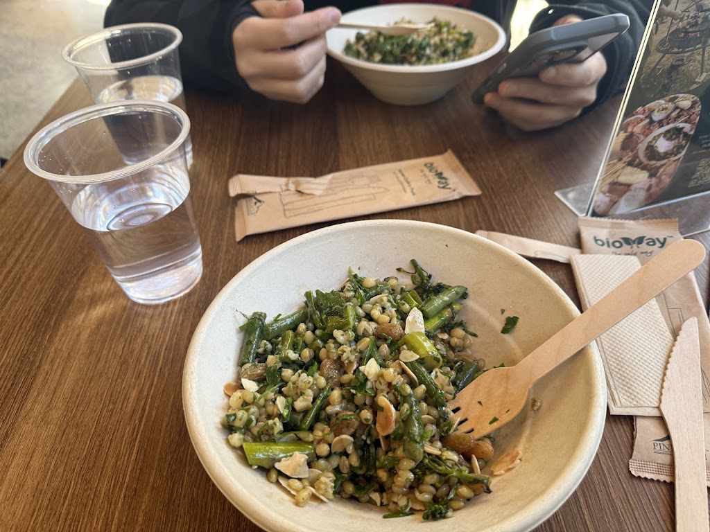 The Burrow Cafe | 1301 Nowra Rd, Fitzroy Falls NSW 2577, Australia | Phone: 0467 705 843